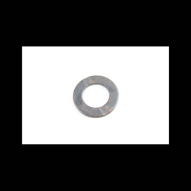 Washer Plate, 7373410