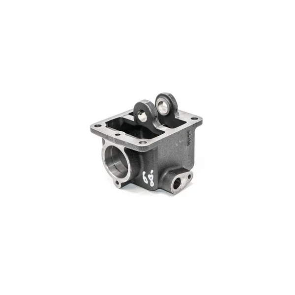 Bobcat 7373412 Mid Pto Housing for Tractors