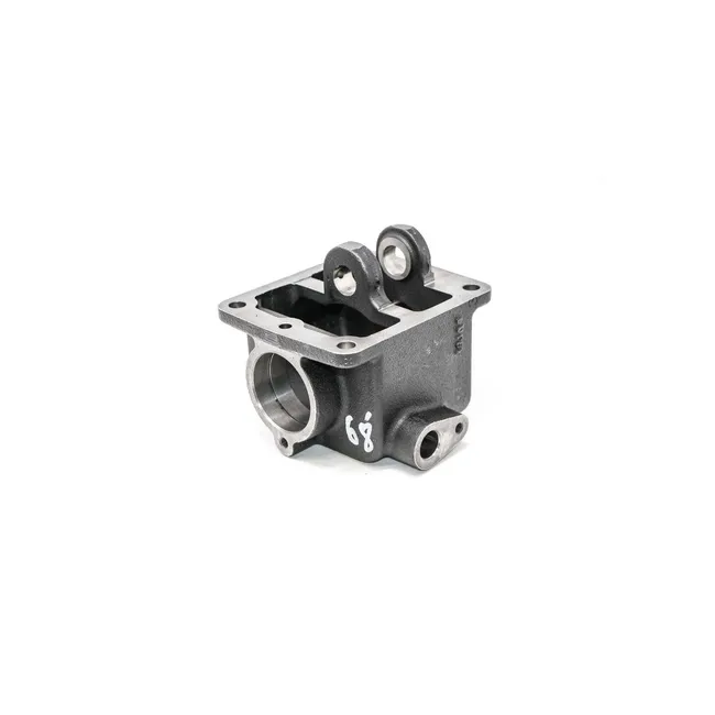 Bobcat 7373412 Mid Pto Housing for Tractors