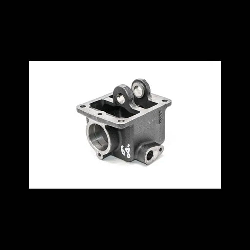 Mid Pto Housing for Tractors, 7373412