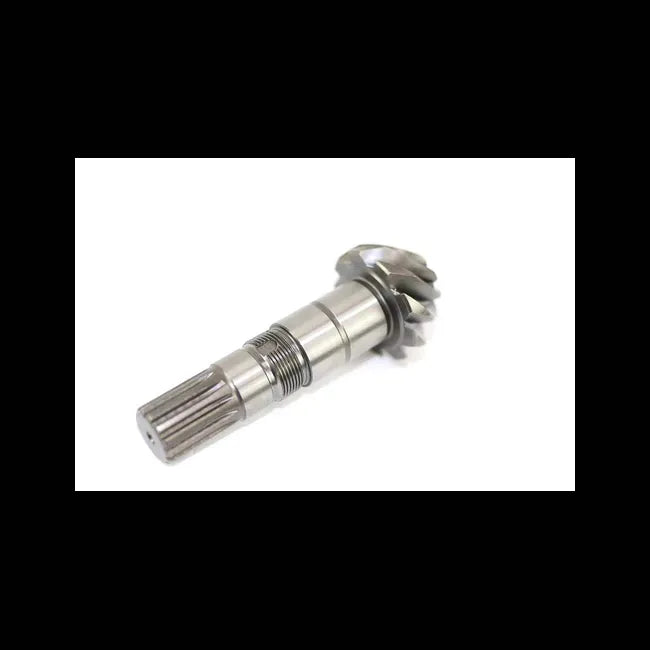 Bevel Gear Shaft, 7373418