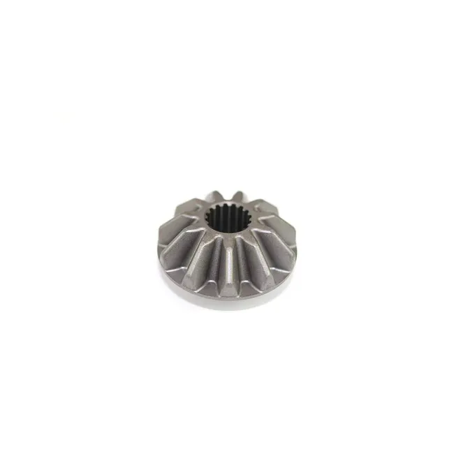 Bobcat 7373421 Bevel Gear
