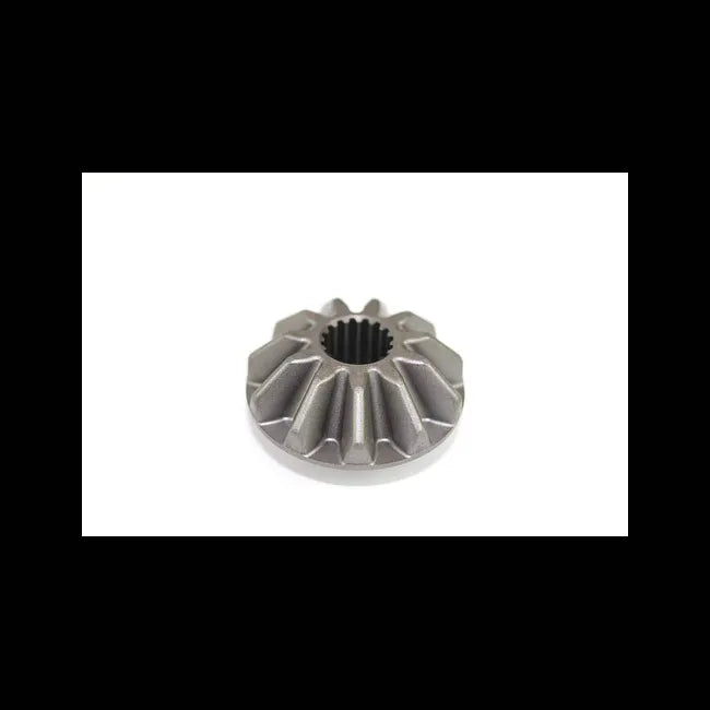 Bevel Gear, 7373421