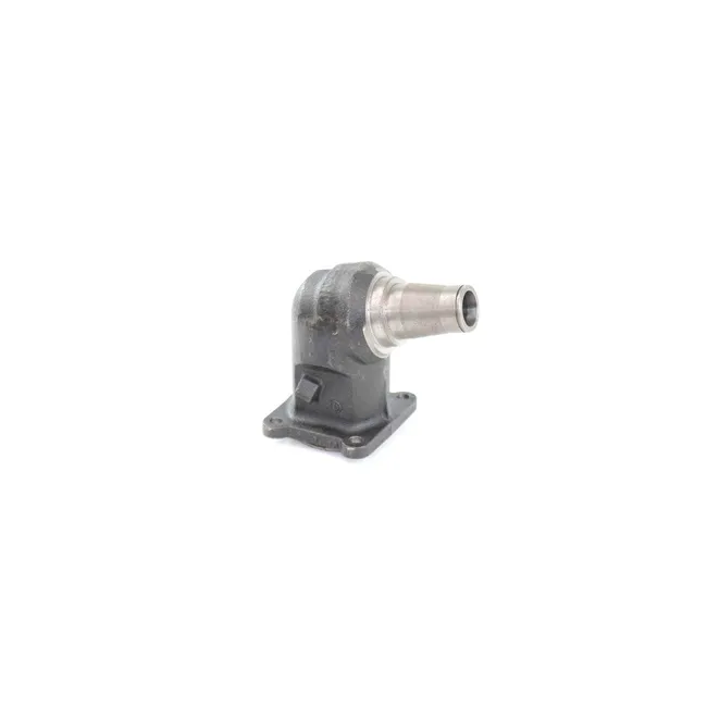 Bobcat 7373422 Bevel Gear Housing for Tractors