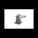 Bevel Gear Housing for Tractors, 7373422