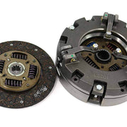 Bobcat 7373423 Tractor Clutch Disc