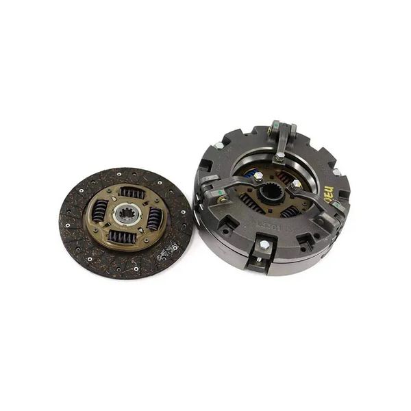Bobcat 7373423 Tractor Clutch Disc
