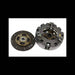 Tractor Clutch Disc, 7373423