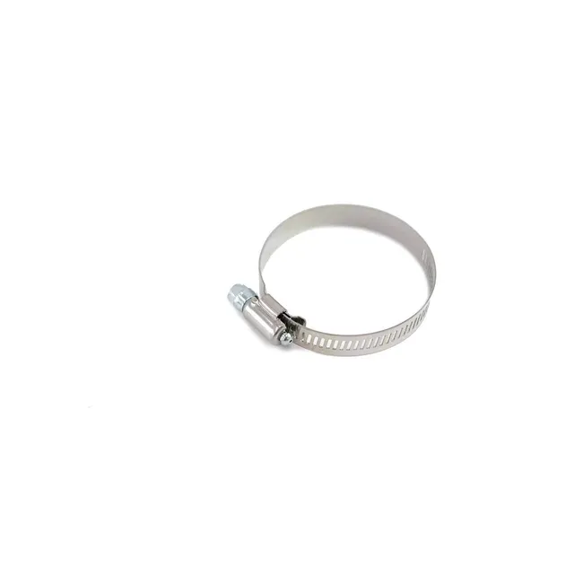 Bobcat 7373436 Hose Clamp