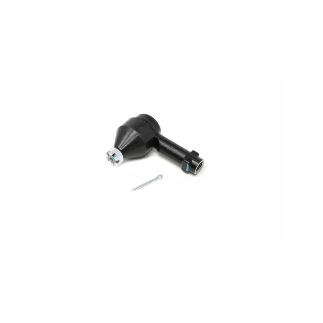 ROD TIE END