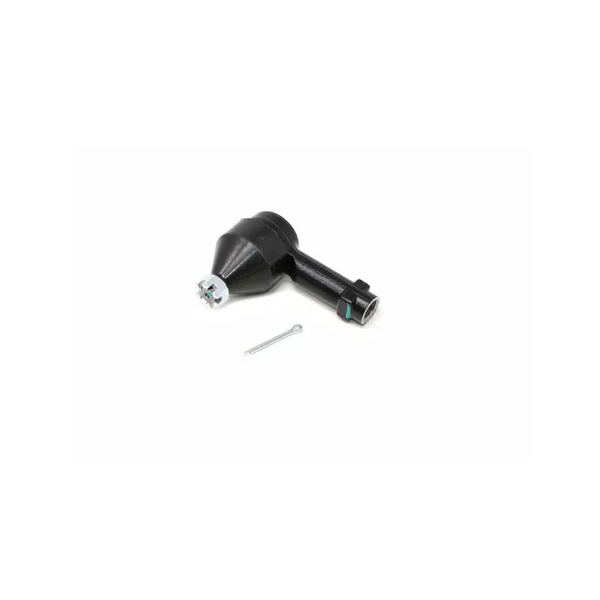 Bobcat 7373441 Tie Rod End For Tractors