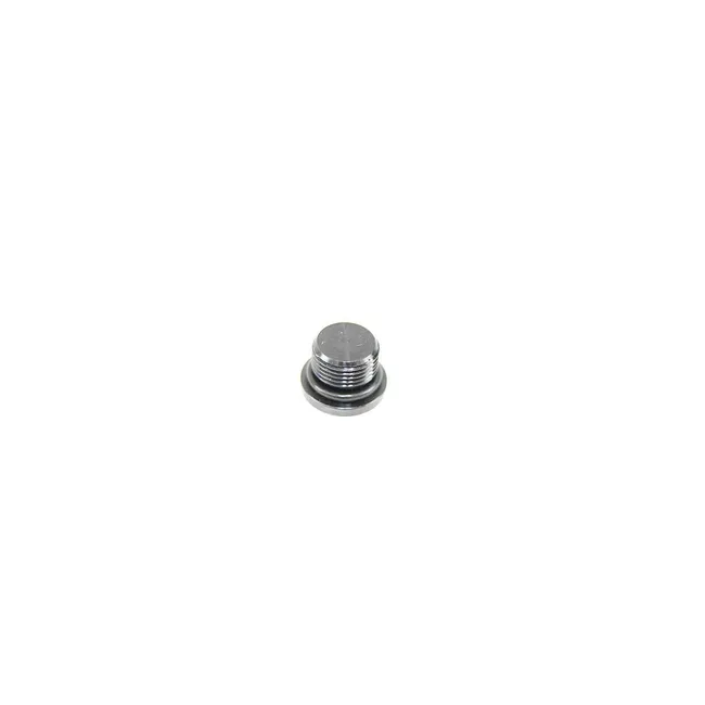 Bobcat 7373444 Cavity Plug