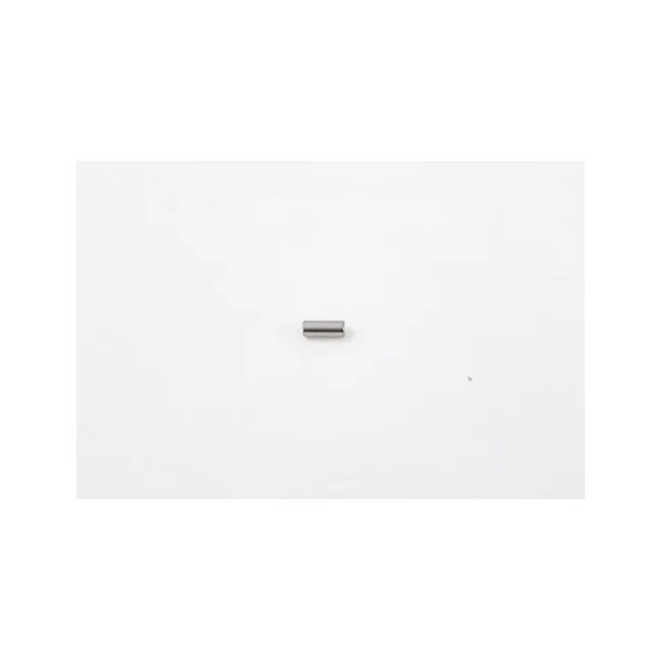 Bobcat 7373457 Retaining Pin