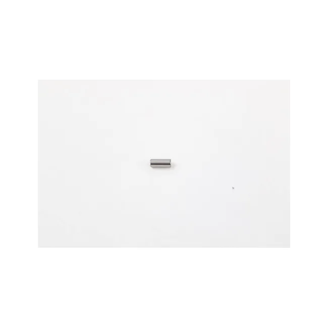 Bobcat 7373457 Retaining Pin