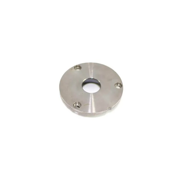 Bobcat 7373459 Cover Plate For Tractors