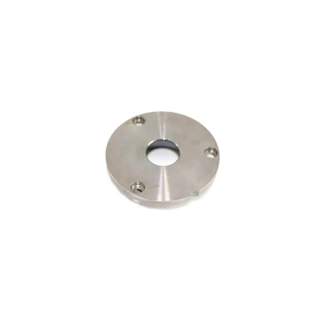 Bobcat 7373459 Cover Plate For Tractors
