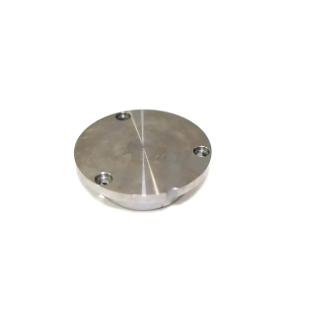 Bobcat 7373460 Cover Plate For Tractors