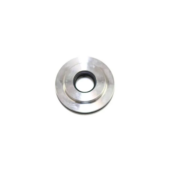 Bobcat 7373466 Plate Cover