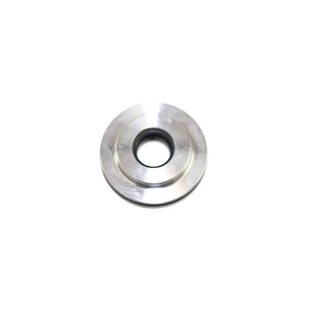 Bobcat 7373466 Plate Cover