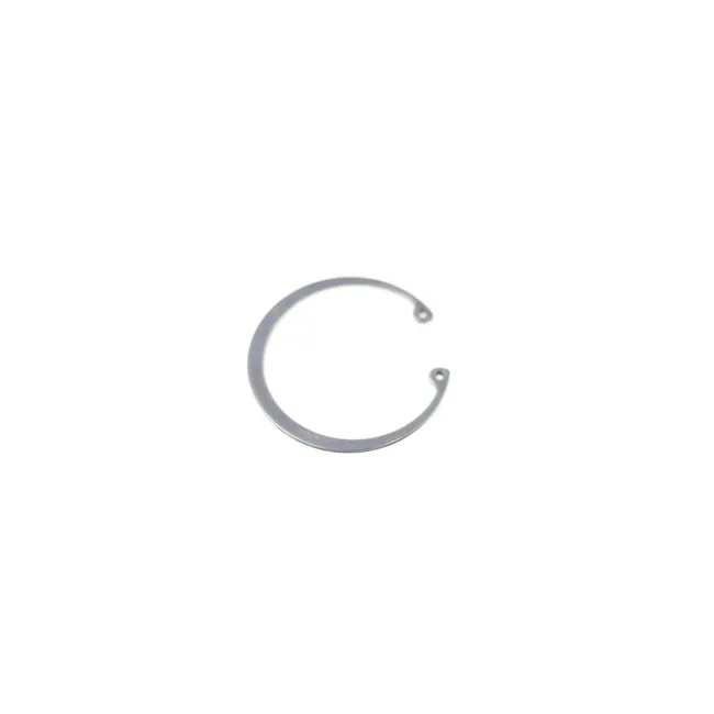 Bobcat 7373487 Snap Ring