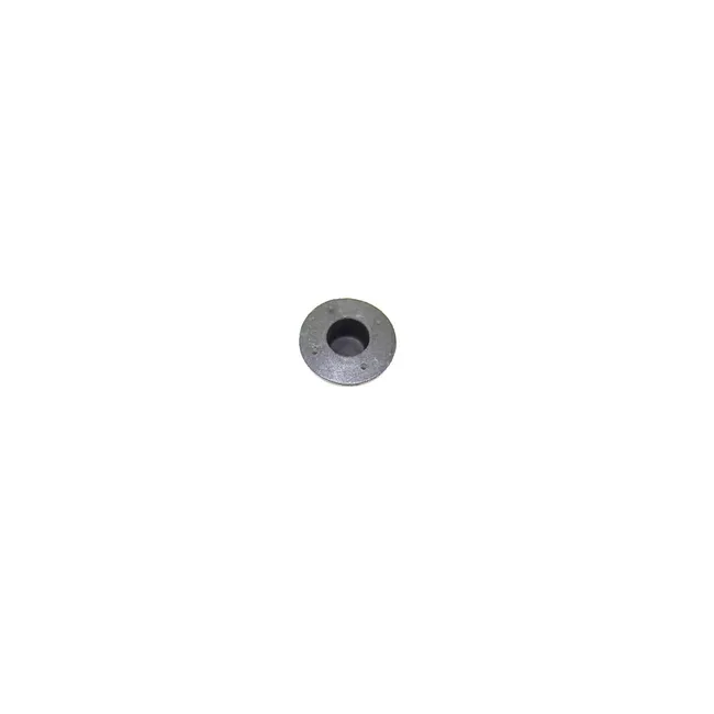 Bobcat 7373488 Rubber Cap