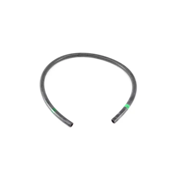 Bobcat 7373494 Return Steering Hose