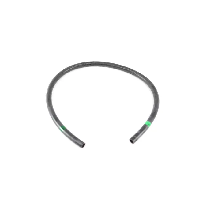 Bobcat 7373494 Return Steering Hose
