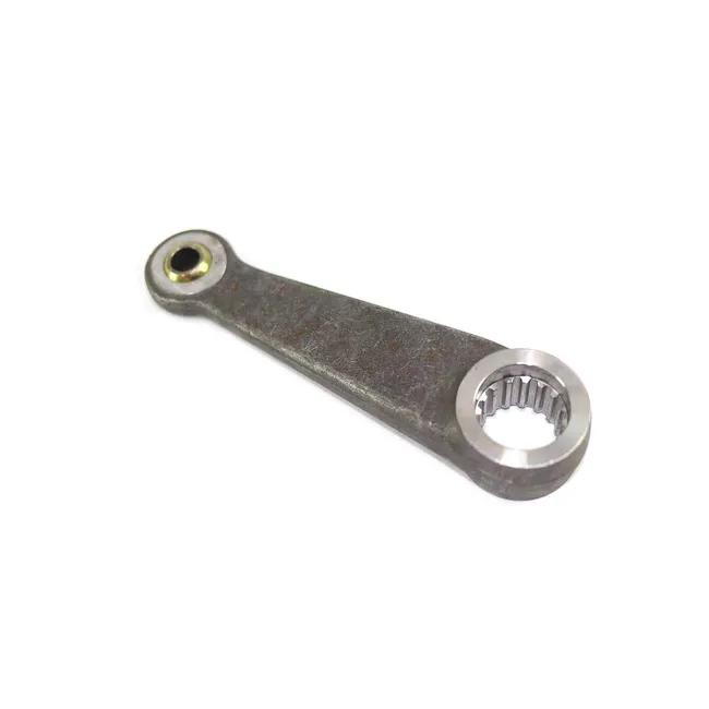 Bobcat 7373505 Tractor Lift Arm