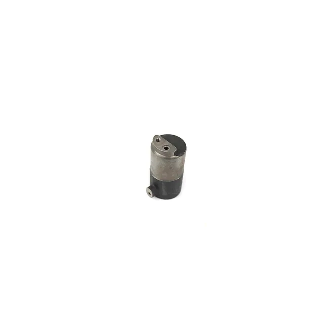 Bobcat 7373508 Lift Cylinder