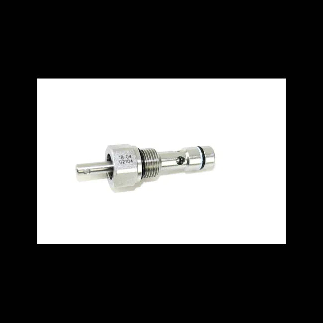 Flow Control Valve, 7373516