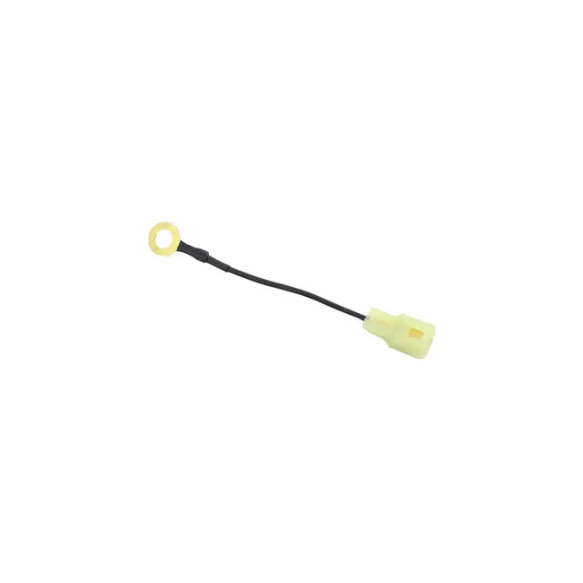 Bobcat 7373519 Wire Harness for Tractors