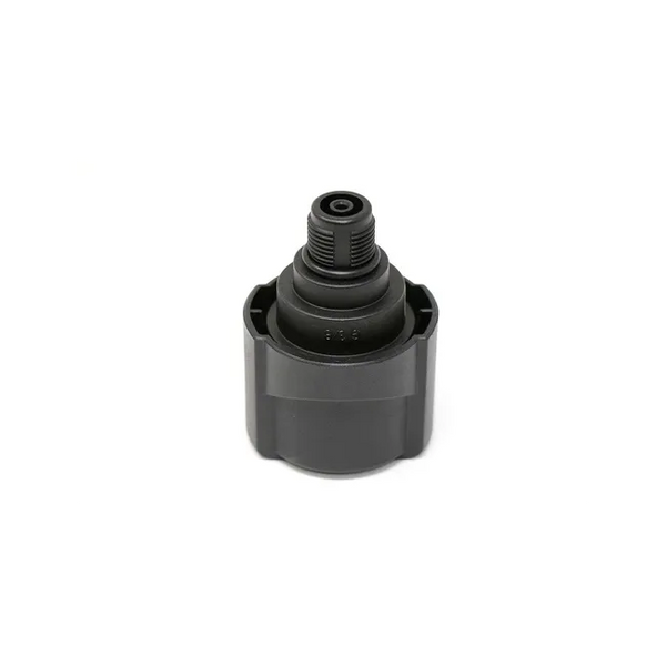 Bobcat 7373582 Telehandler Air Vent Cap