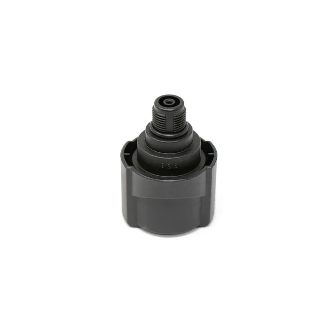 Bobcat 7373582 Telehandler Air Vent Cap