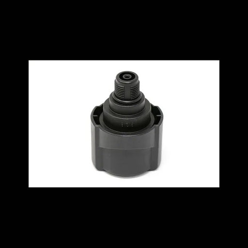 Telehandler Air Vent Cap, 7373582