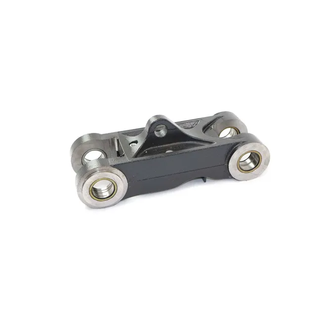 Bobcat 7373601 X-Change Link