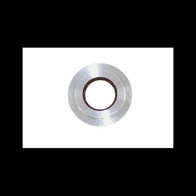 Hydrostatic Pump Lip Seal, 7373622