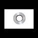 Hydrostatic Pump Lip Seal, 7373622
