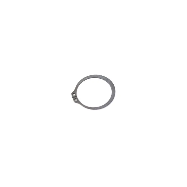 Bobcat 7373623 Retaining Ring