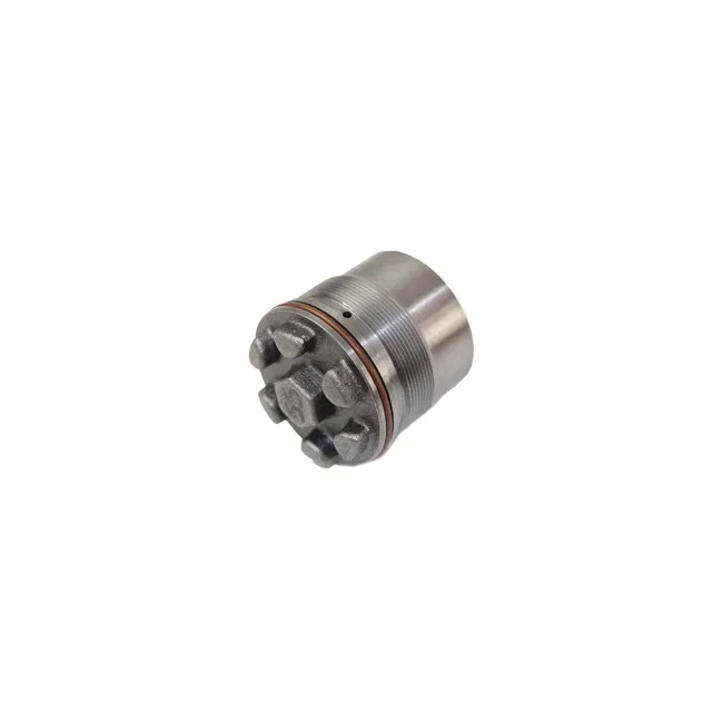 Bobcat 7373626 Servo Cylinder Assembly