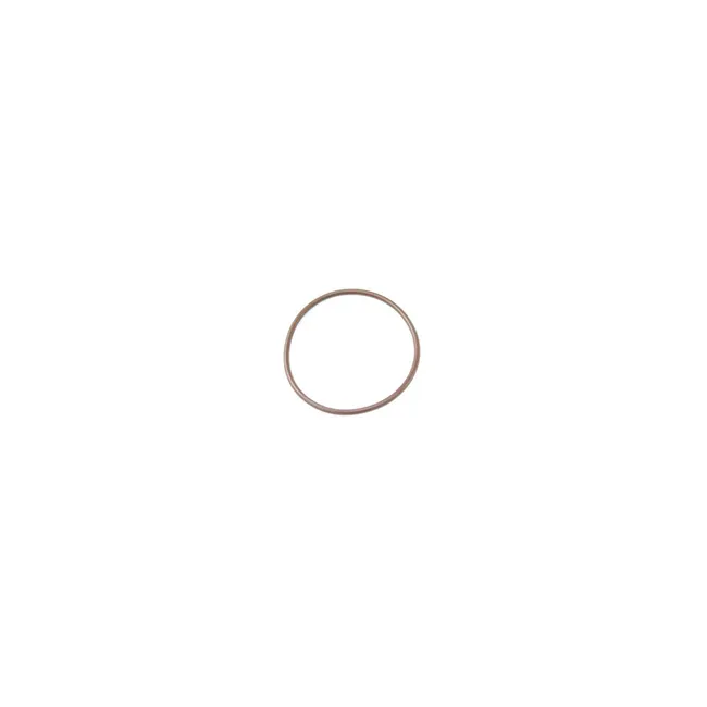 Bobcat 7373627 O-Ring