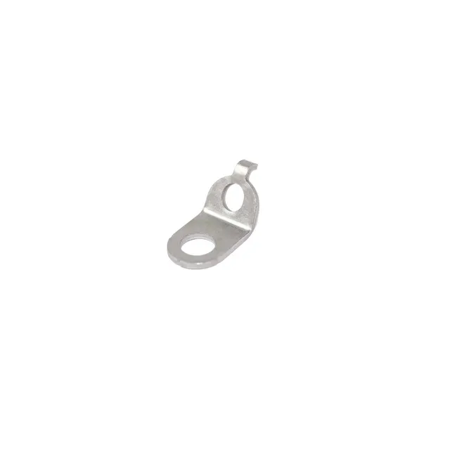 Bobcat 7373632 O-Ring