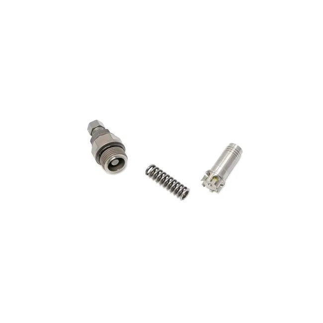 Bobcat 7373641 Valve Kit