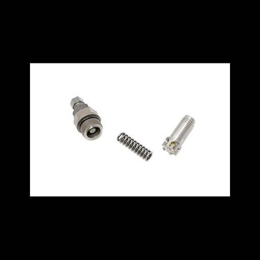 Valve Kit for Loaders, 7373641