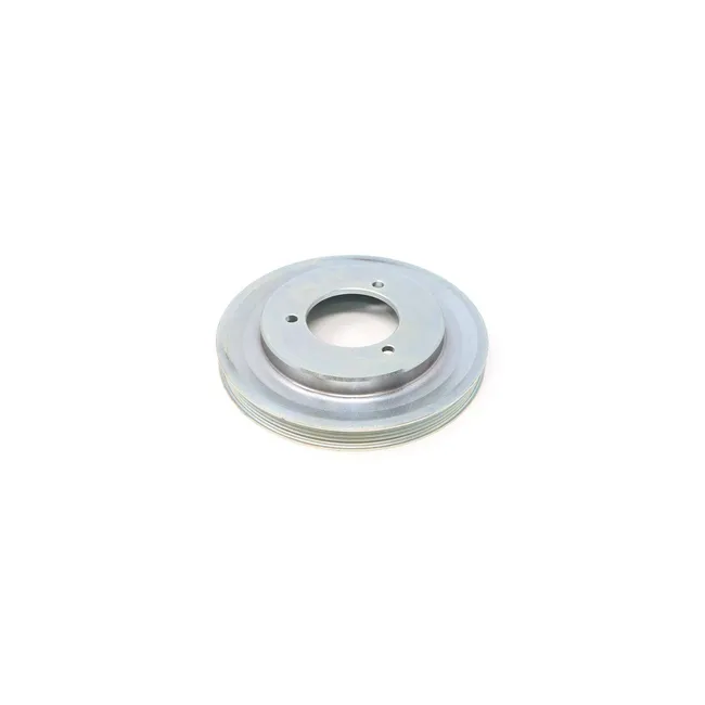 Bobcat 7373653 AC Pulley