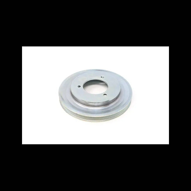 A/C Pulley for Excavators, 7373653