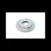 A/C Pulley for Excavators, 7373653