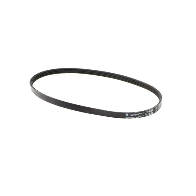 Bobcat 7373654 Air Belt for Excavators
