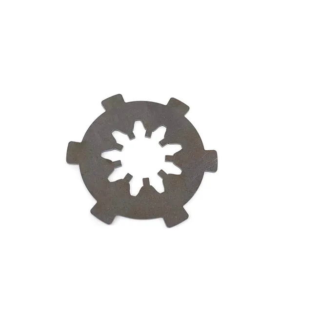 Bobcat 7373710 Brake Disc