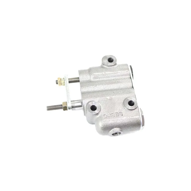 Bobcat 7373711 Power Lift Valve for Tractors, 7373711