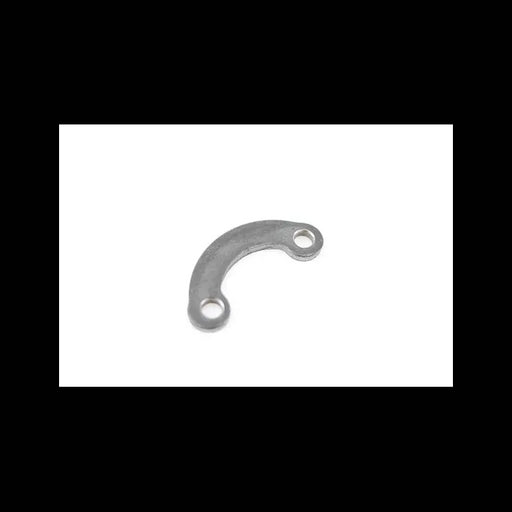 Feedback Arm, 7373717